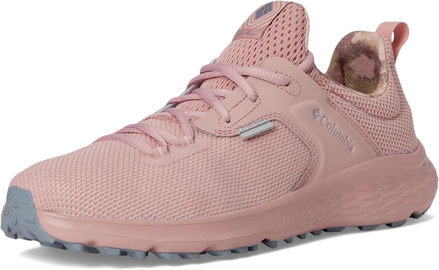 Columbia Women's Bethany CRZ Sneaker