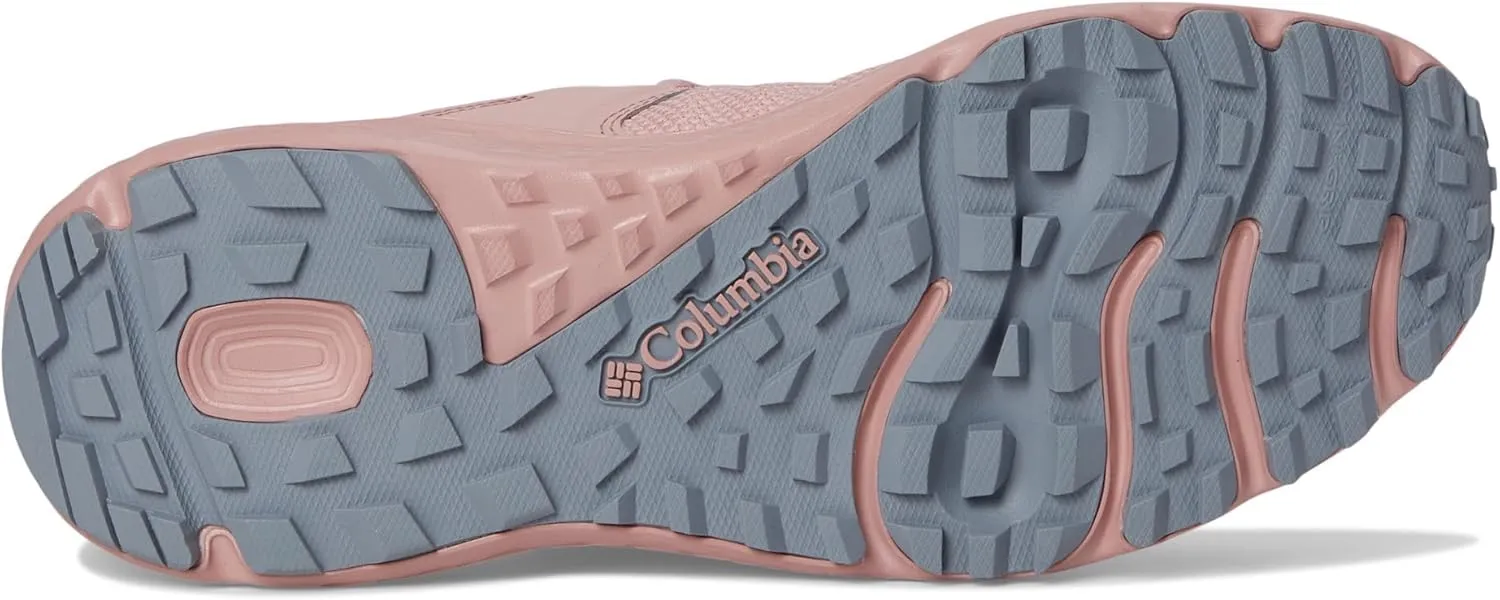 Columbia Women's Bethany CRZ Sneaker