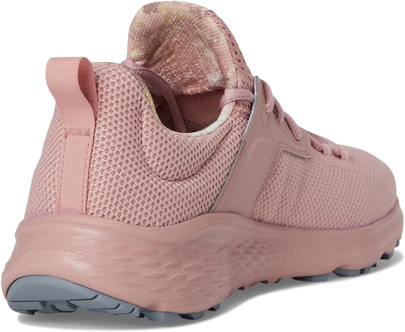 Columbia Women's Bethany CRZ Sneaker
