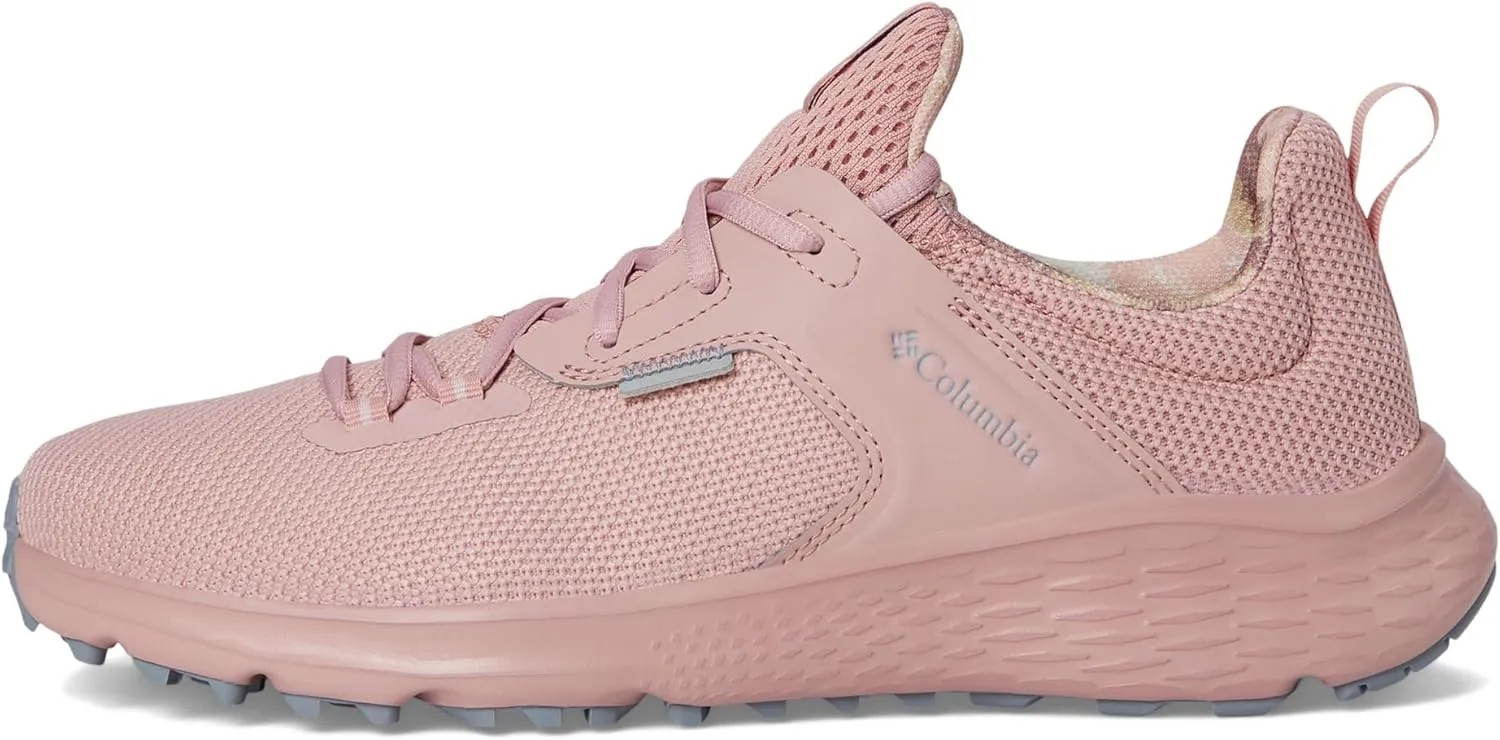 Columbia Women's Bethany CRZ Sneaker