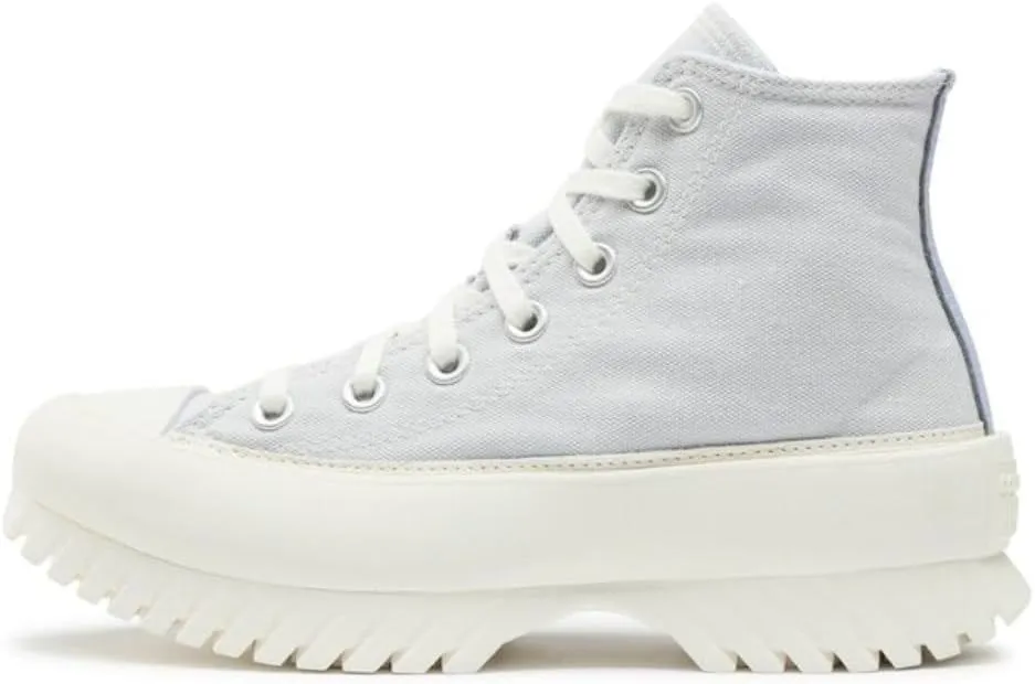 Converse Men's Sneaker