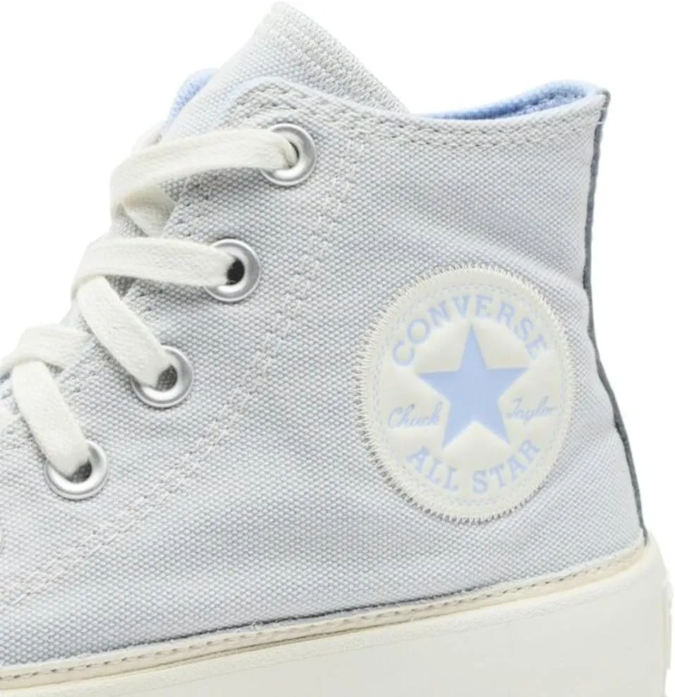 Converse Men's Sneaker