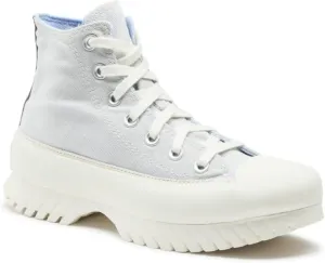 Converse Men's Sneaker