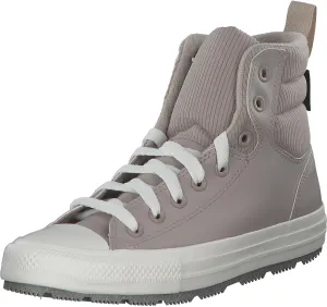 Converse Men's Sneaker