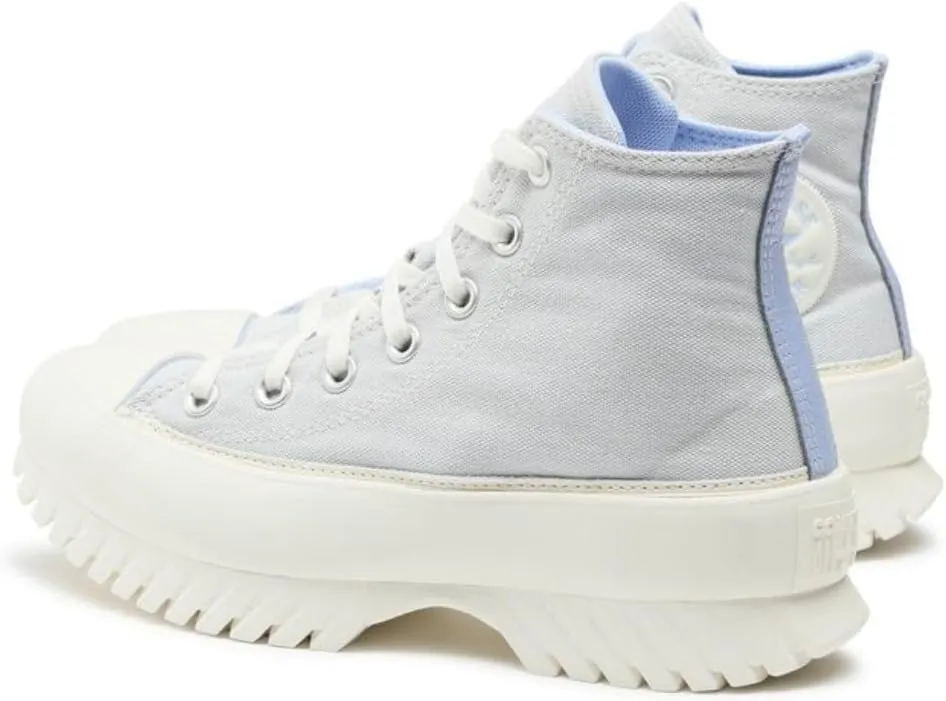 Converse Men's Sneaker