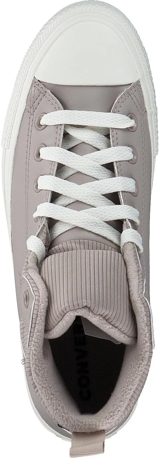 Converse Men's Sneaker