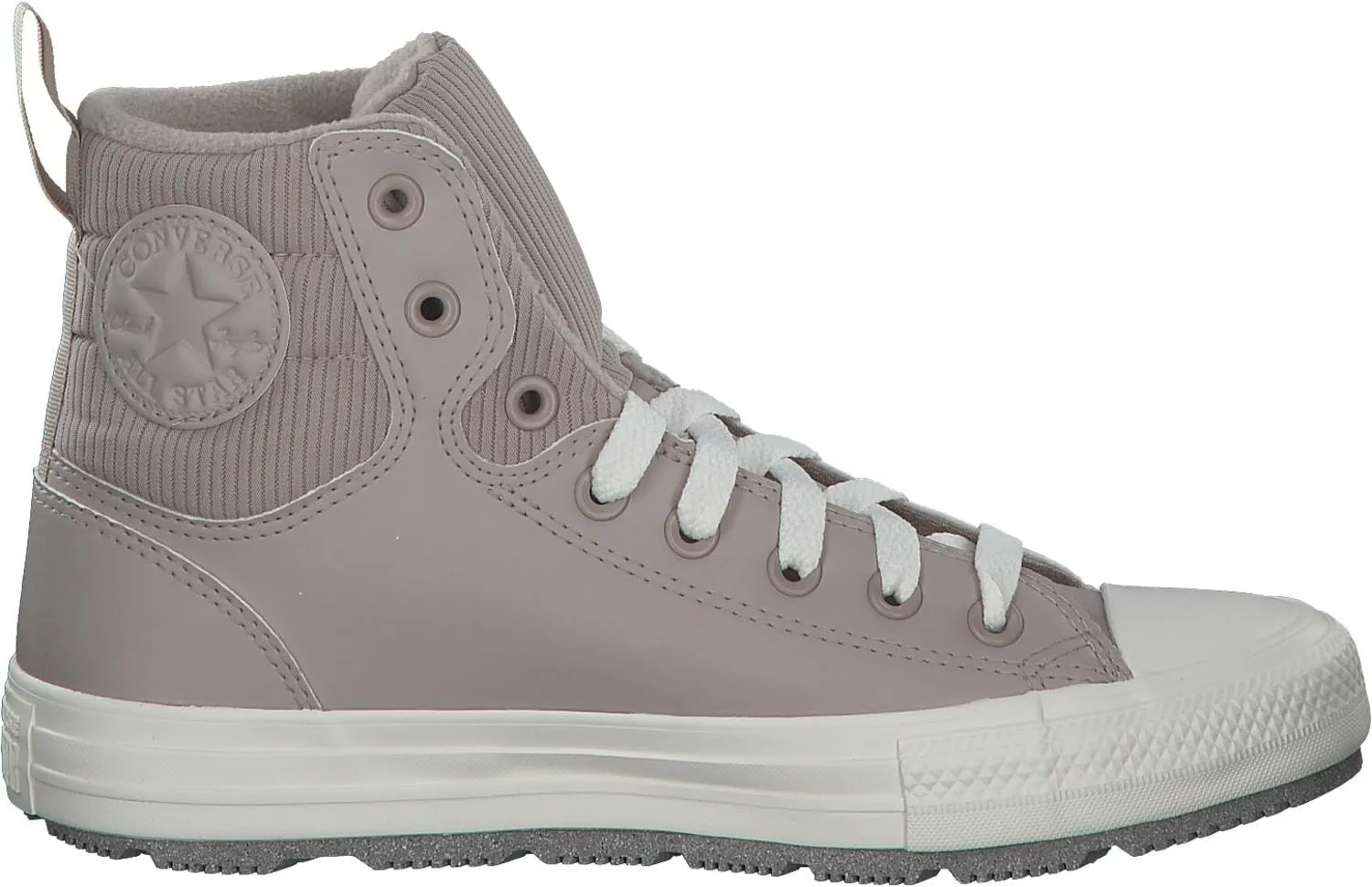 Converse Men's Sneaker