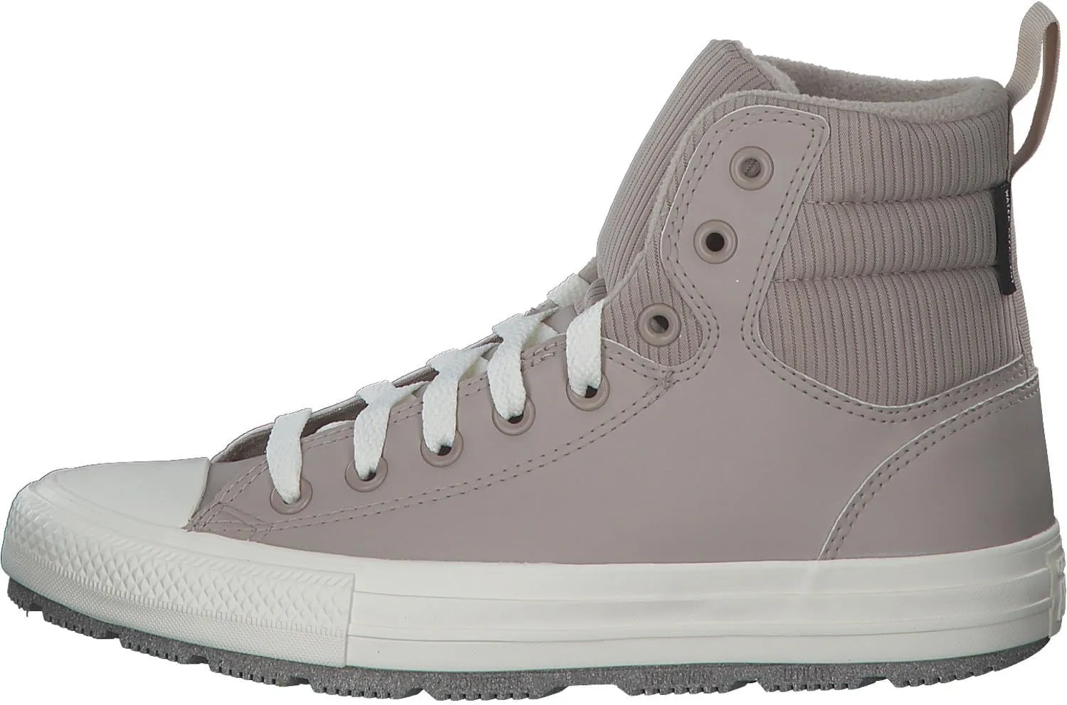 Converse Men's Sneaker