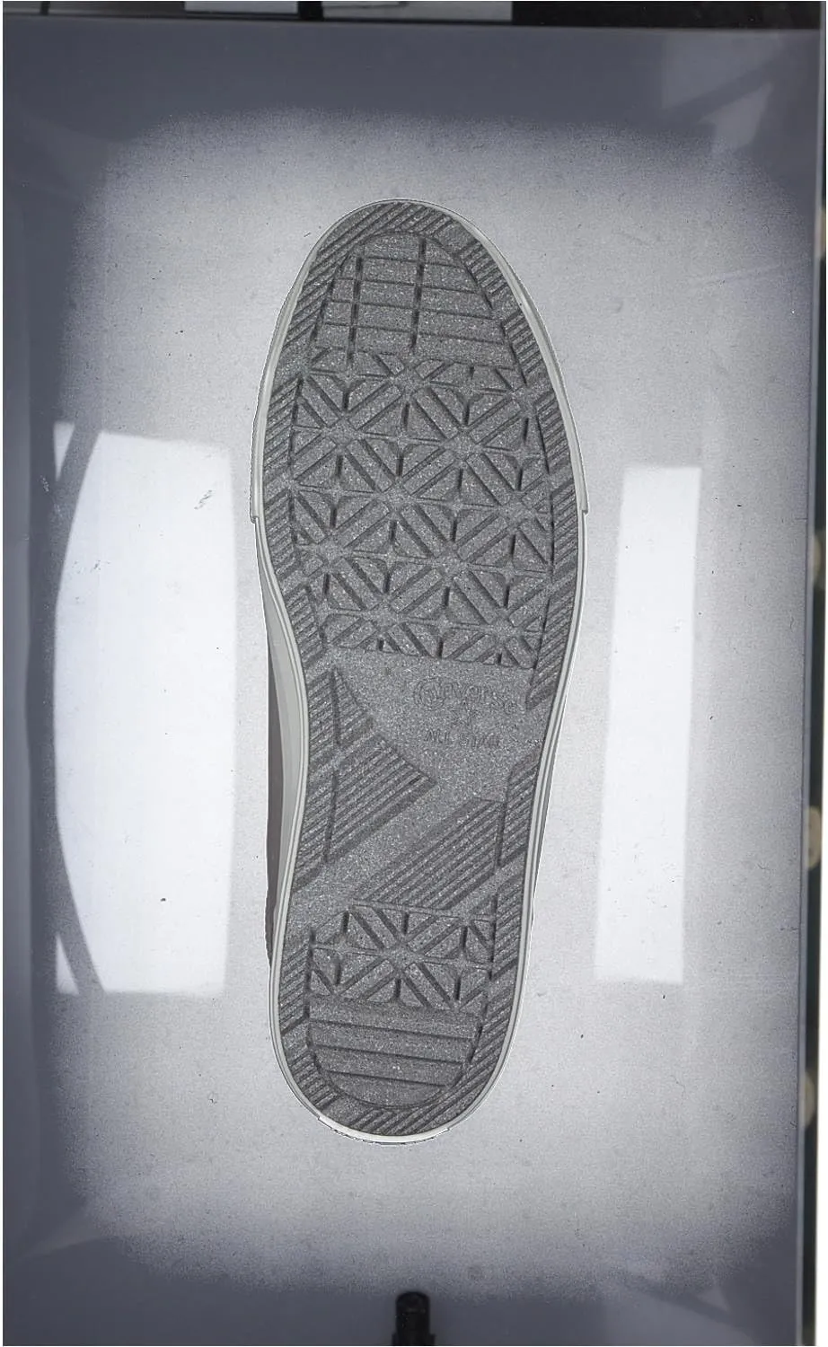 Converse Men's Sneaker