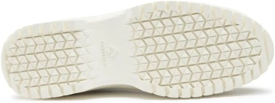 Converse Men's Sneaker