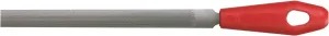 Cooper Hand Tools 21745 COOPER Tools 8" Half Rounded File