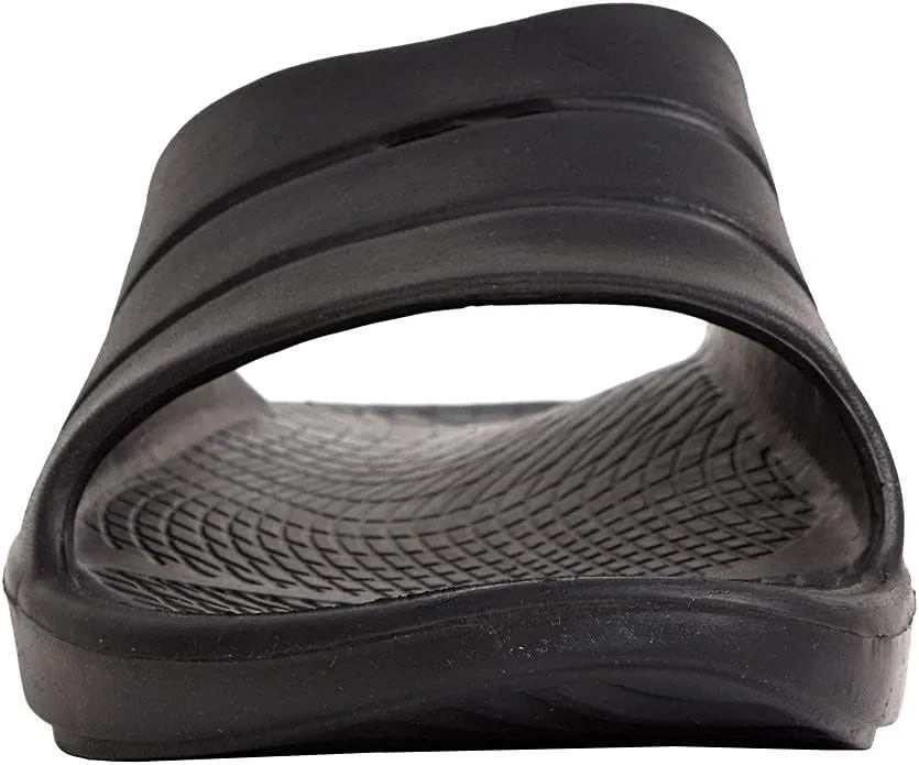 Deer Stags Men's Slide Sandal
