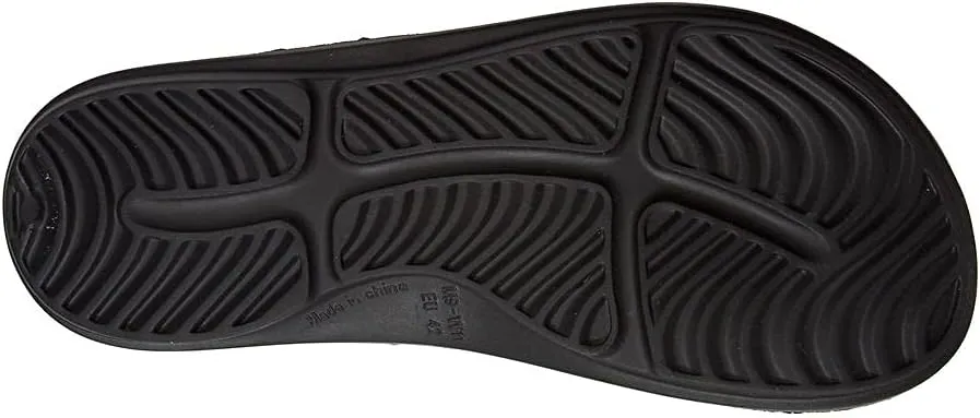 Deer Stags Men's Slide Sandal