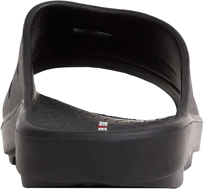 Deer Stags Men's Slide Sandal