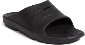 Deer Stags Men's Slide Sandal