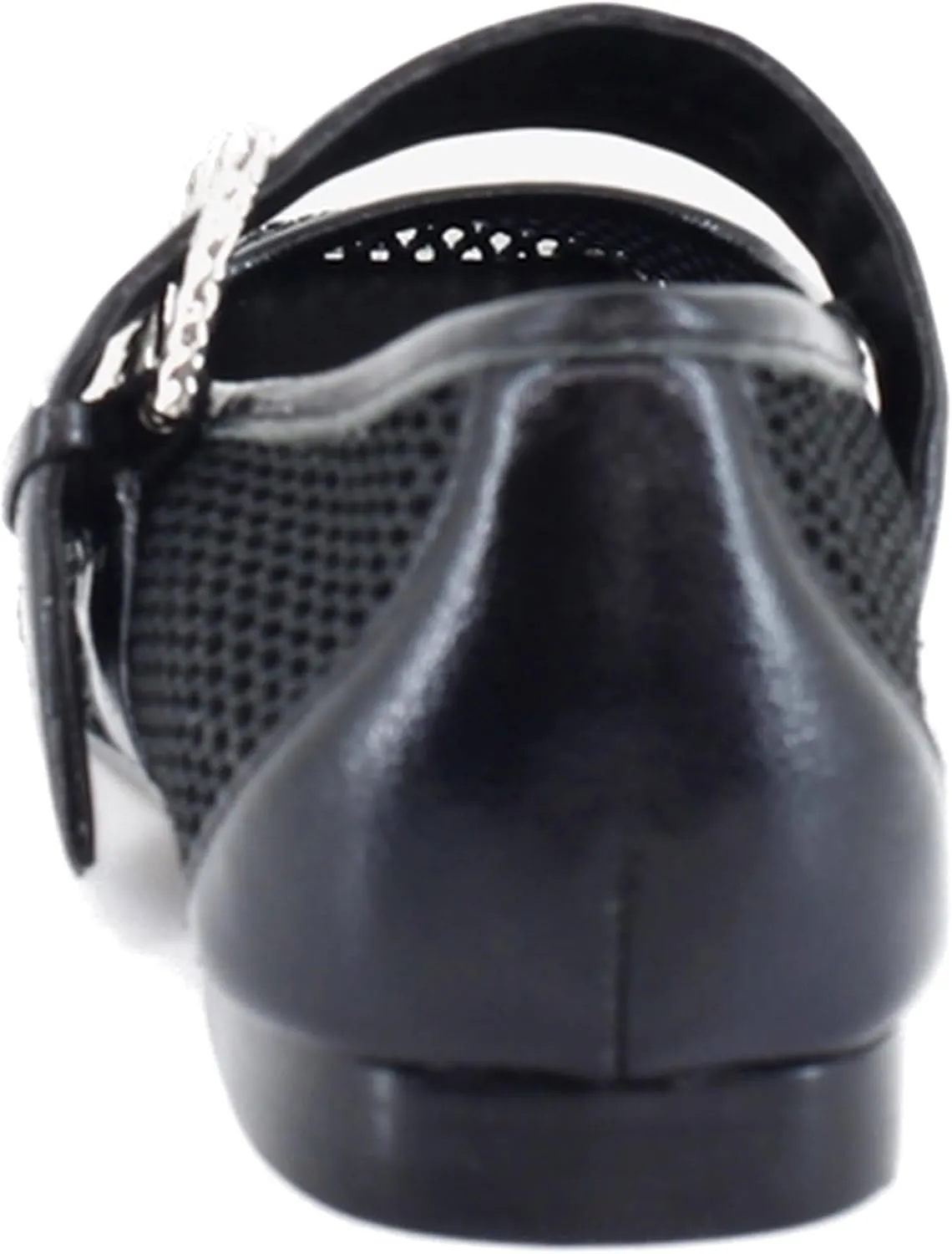 Dolce Vita Women's Arora Ballet Flat