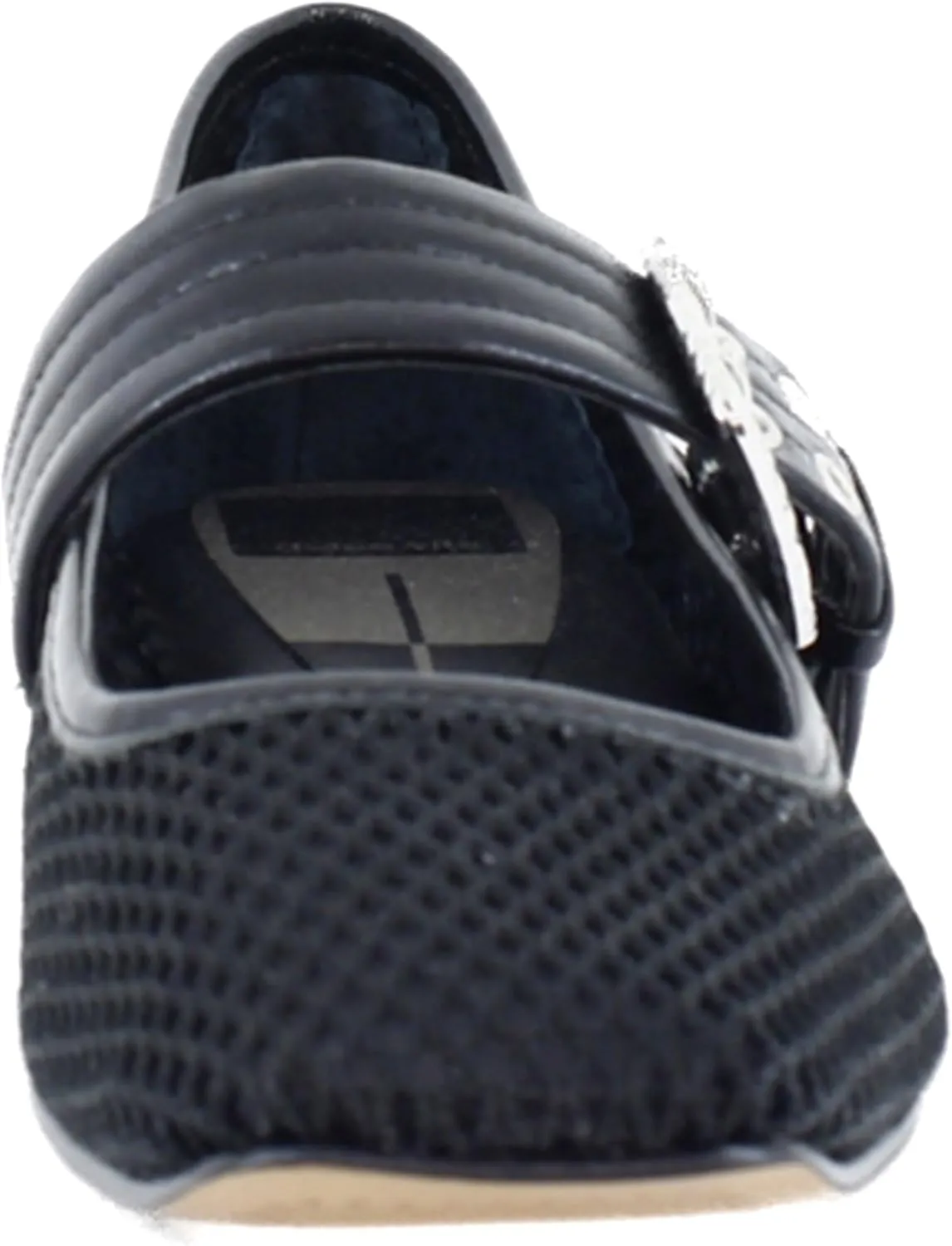 Dolce Vita Women's Arora Ballet Flat