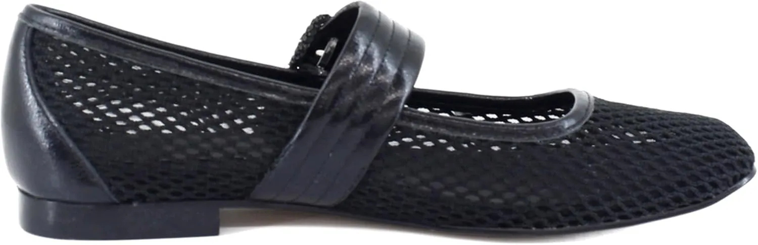 Dolce Vita Women's Arora Ballet Flat