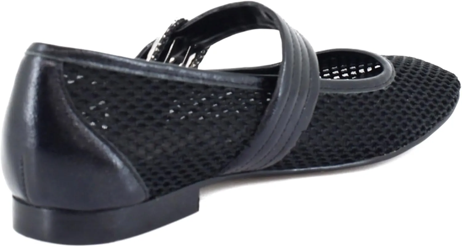 Dolce Vita Women's Arora Ballet Flat