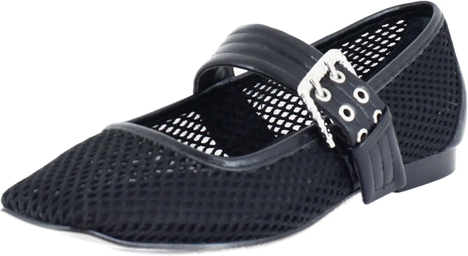 Dolce Vita Women's Arora Ballet Flat