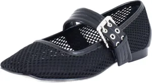 Dolce Vita Women's Arora Ballet Flat