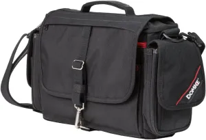 Domke J-HERAL-CB Herald Cordura (Black)