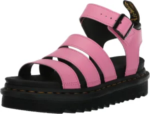 Dr. Martens Women's Blaire Sandal