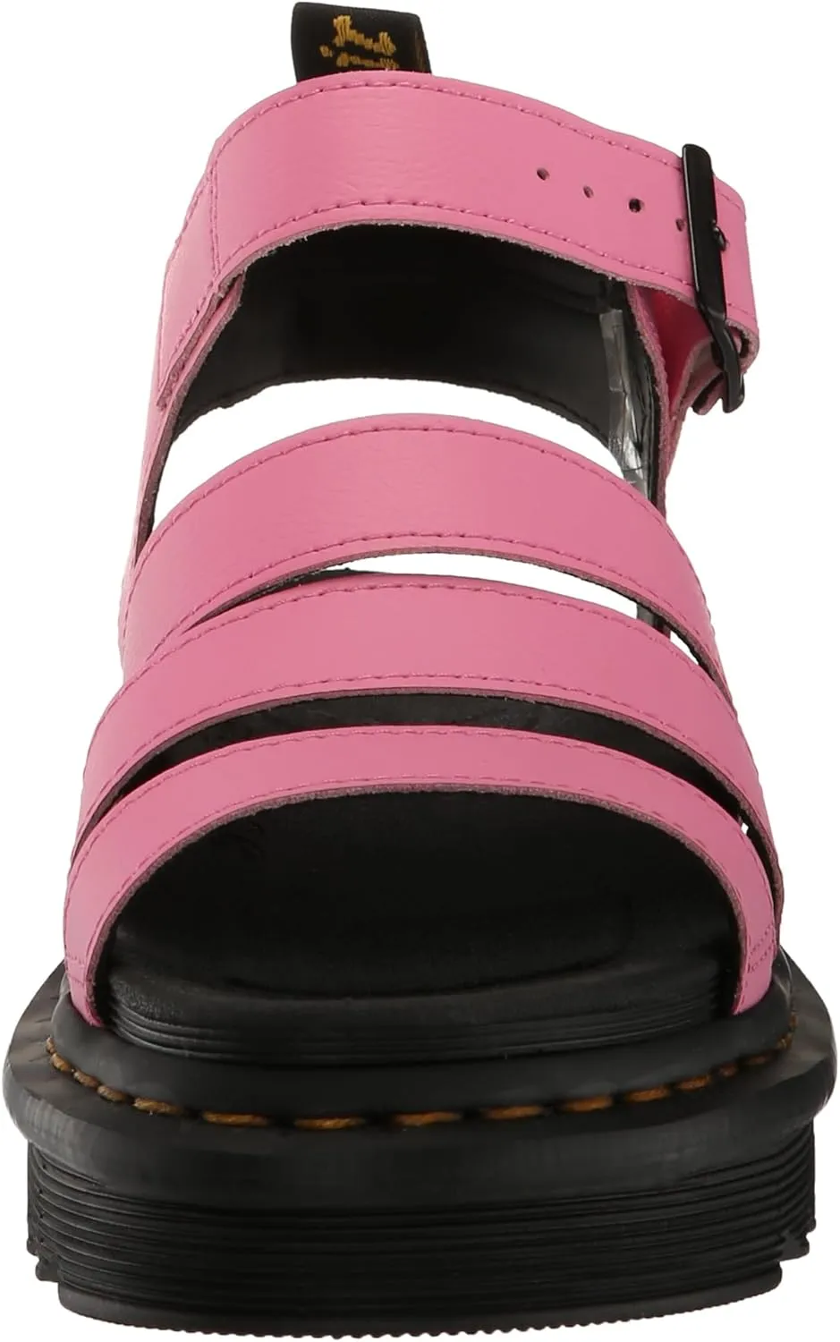 Dr. Martens Women's Blaire Sandal
