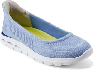 Easy Spirit Women's Noemi Ballet Flat