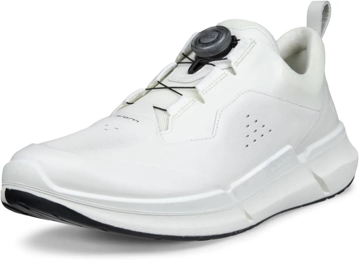 ECCO Men's Biom 2.2 Boa Sneaker
