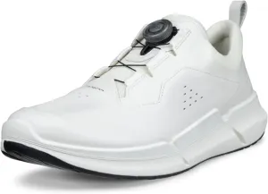 ECCO Men's Biom 2.2 Boa Sneaker
