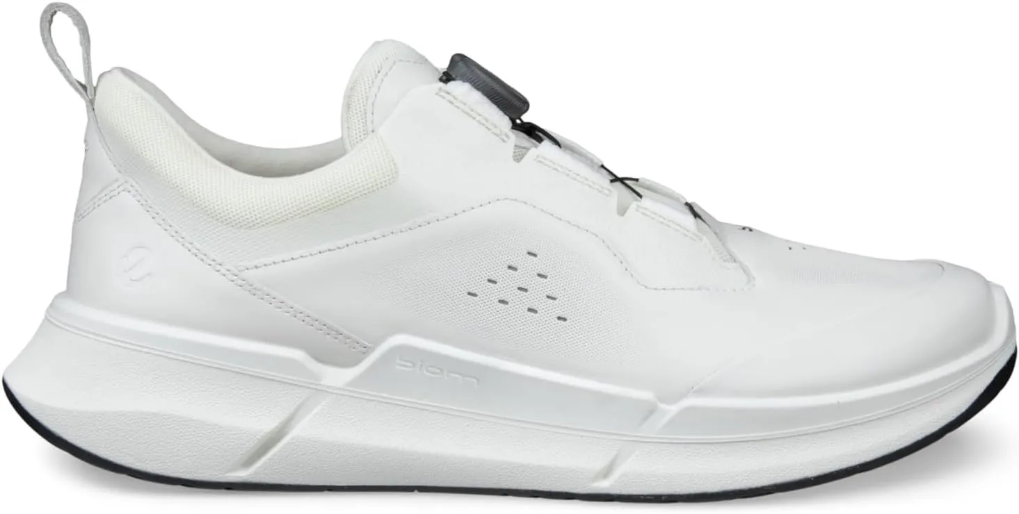 ECCO Men's Biom 2.2 Boa Sneaker