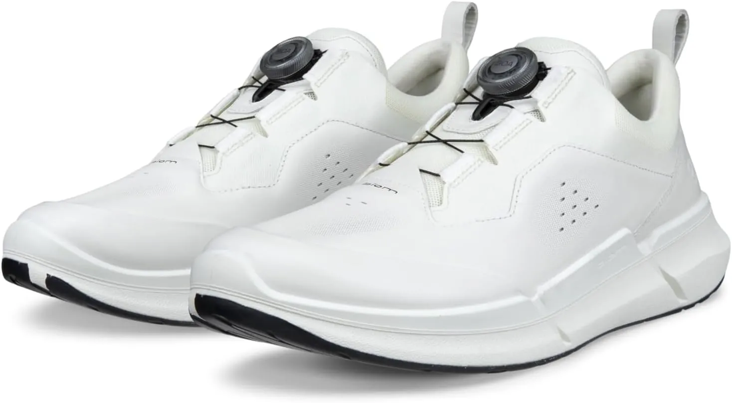 ECCO Men's Biom 2.2 Boa Sneaker
