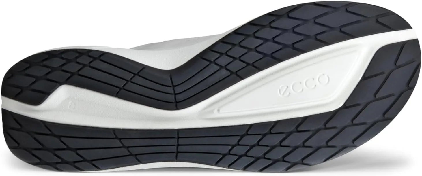 ECCO Men's Biom 2.2 Boa Sneaker