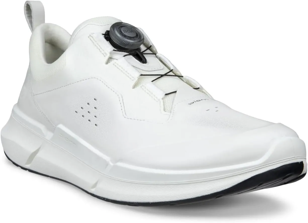ECCO Men's Biom 2.2 Boa Sneaker