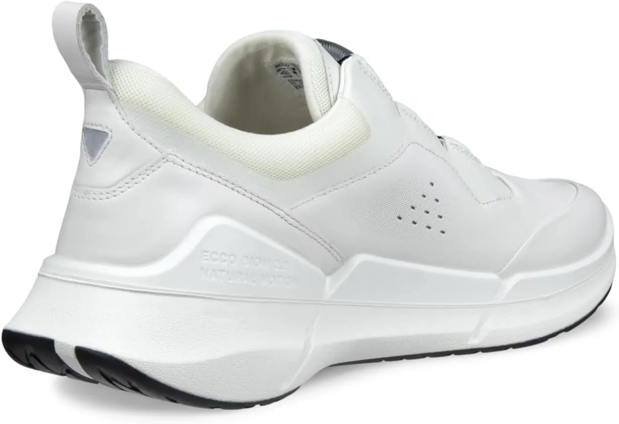 ECCO Men's Biom 2.2 Boa Sneaker