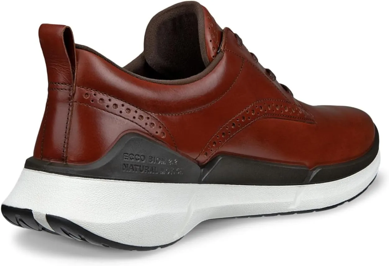 ECCO Men's Biom 2.2 Hybrid Sneaker