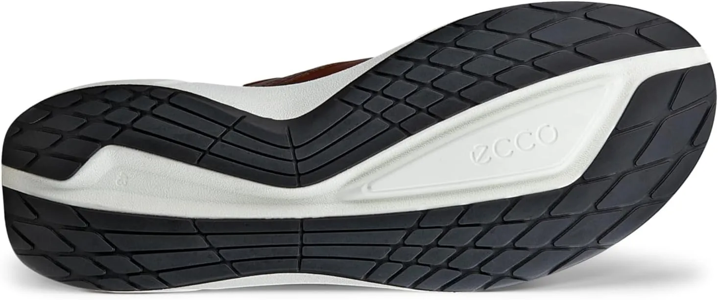ECCO Men's Biom 2.2 Hybrid Sneaker