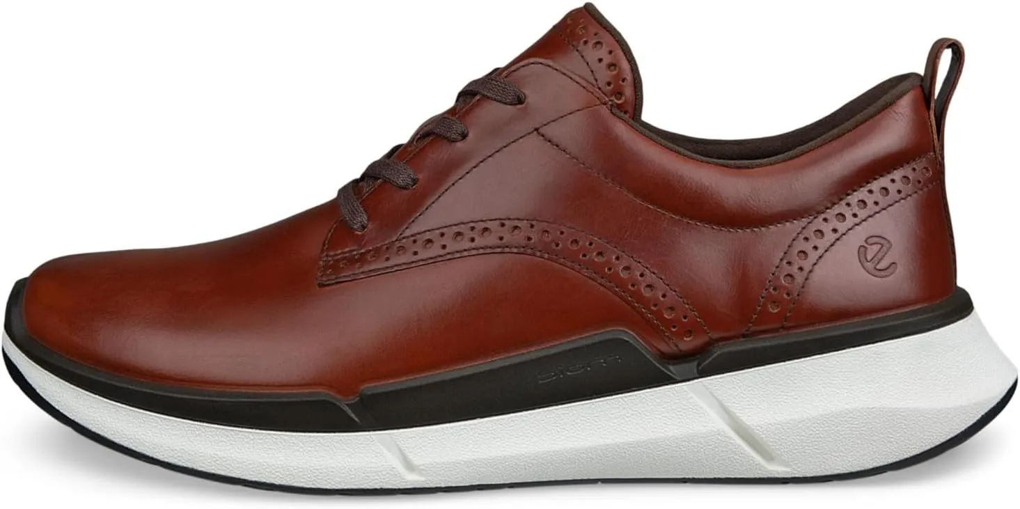 ECCO Men's Biom 2.2 Hybrid Sneaker