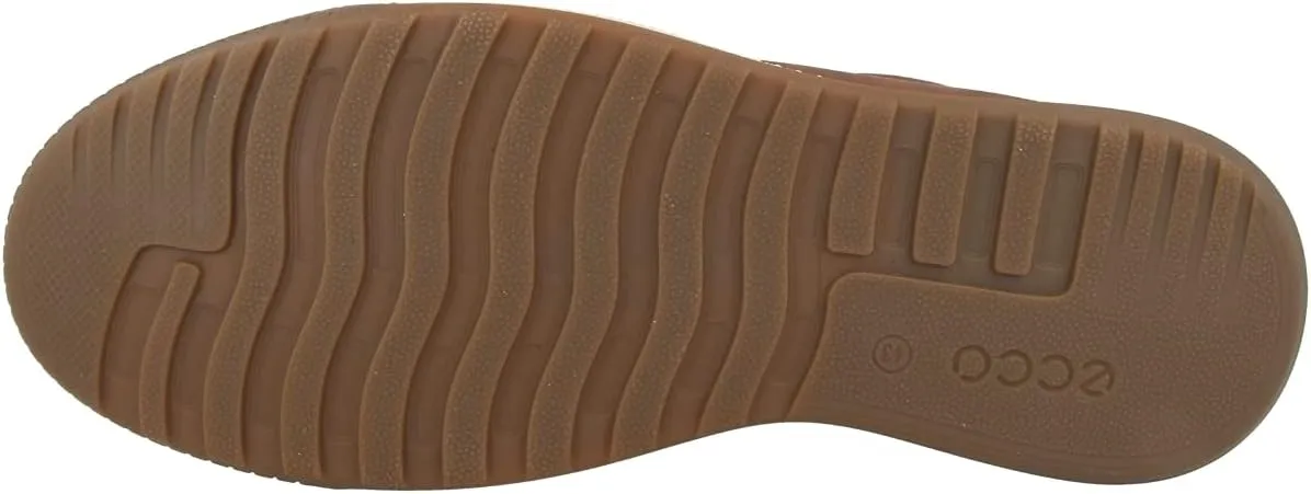 ECCO Men's Byway Tred Gore-tex Sneaker