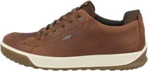 ECCO Men's Byway Tred Gore-tex Sneaker