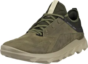 ECCO Men's Mx Low Sneaker