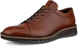 ECCO Men's St.1 Hybrid Luxury Dress Sneaker