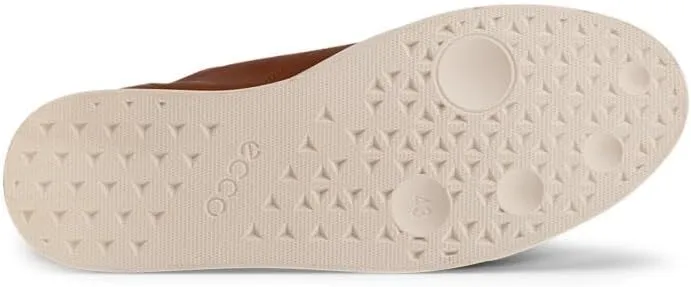 ECCO Men's Street Lite Court Sneaker