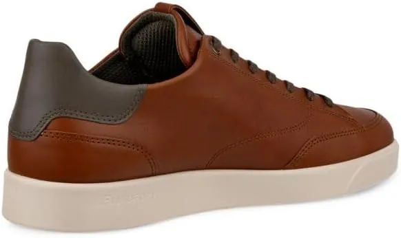 ECCO Men's Street Lite Court Sneaker