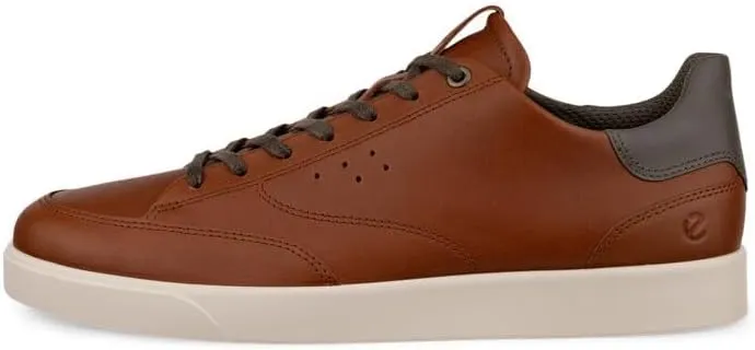 ECCO Men's Street Lite Court Sneaker