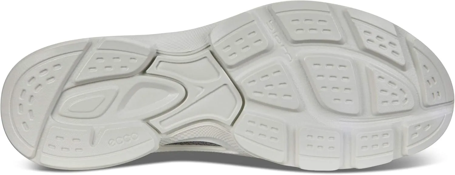 ECCO Women's Biom Street Lace Sneaker