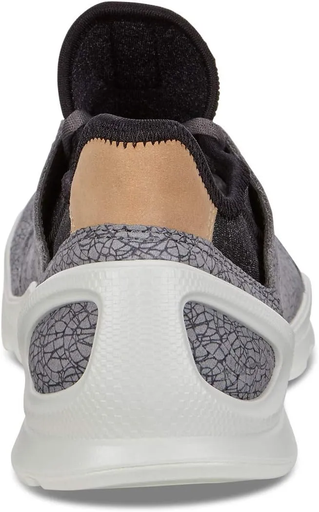 ECCO Women's Biom Street Lace Sneaker