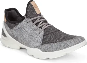 ECCO Women's Biom Street Lace Sneaker