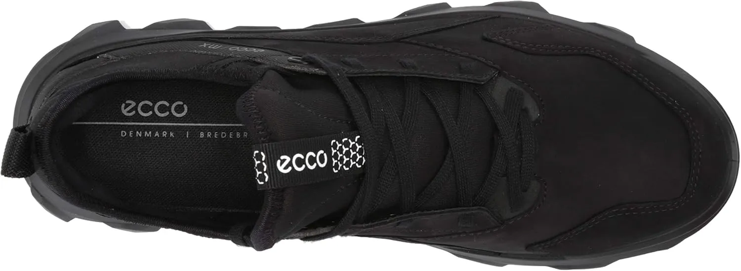 ECCO Women's MX Low Sneaker